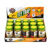 FLY TRAP FILL & HANG