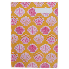 A4 BOOKCOVER PEARL TIDE 2