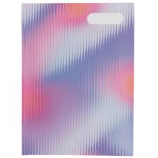 A4 BOOKCOVER PRISM POP 2