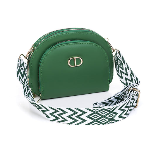 HANDBAG $24.95