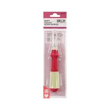 SEAM RIPPER SOFT TOUCH
