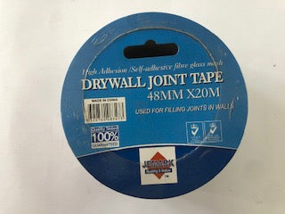 JOINT TAPE 20M