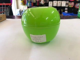 APPLE SAVER