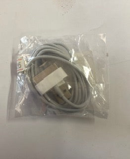 IPOD/IPHONE CABLES