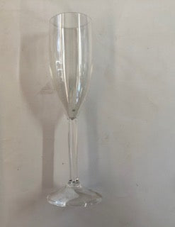 TUMBLERS/WINE GLASS PLASTIC ASST CLRS