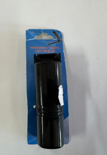 LINT ROLLER FOLDING WASHABLE