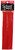 SCHOOL DAYZ HEADBAND RED