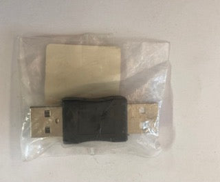 CABLE ADAPTORS ASST