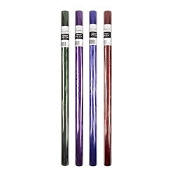 CELLO WRAP CLRD 3M X 70CM