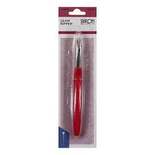 SEAM RIPPER LGE