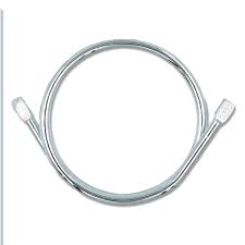 SPLIT RING 32MM STEEL