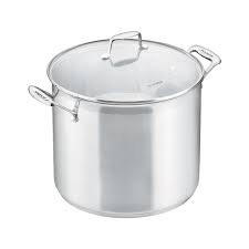 STOCK POT 7LT