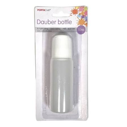 DAUBER BOTTLE 70ML