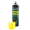 APHID SPRAY EXPORT 400G