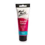 STUDIO ACRYLIC PAINT 75ML MAGENTA
