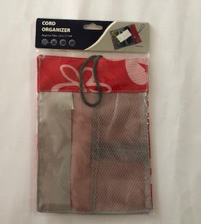 CORD ORGANIZER