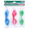 EYE GEL MASK HOT/COLD 3PK