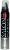 STYLING MOUSSE MINUET SALON PROF 225ML