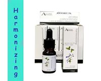 AROMA OIL HARMONIZING 10ML