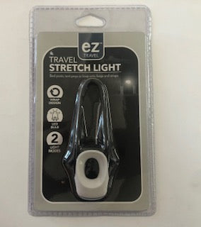 LED STRETCH LIGHT