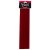 SCHOOL DAYZ HEADBAND ELASTIC MAROON