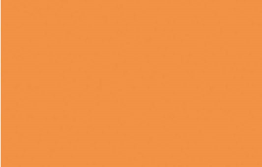 TISSUE PAPER 5 SHEETS ORANGE