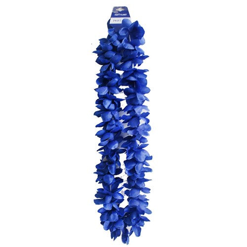 LEI BLUE
