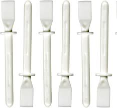 GLUE SPREADERS 11CM 5PK