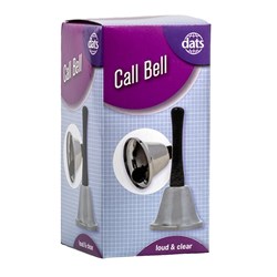 BELLS 6CM