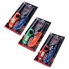 BBQ GAS LIGHTER 2PK