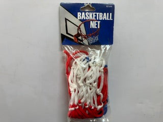 NET REPLACEMENT 53CM