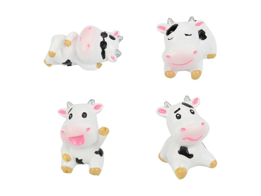 MINI COW COMICAL ASST