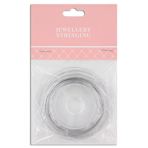 JEWELLERY DESIGNER WIRE 26GG