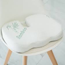 BAMBOO SEAT CUSHION