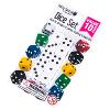 DICE 10PC