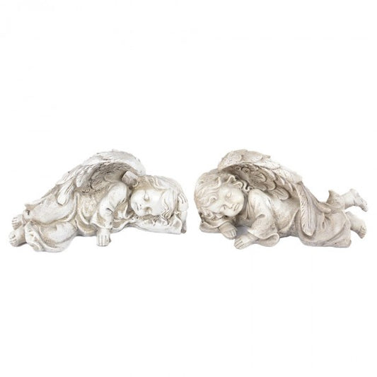 CHERUB ASST 20CM