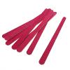 EMERY BOARDS ASST SIZES 24PK