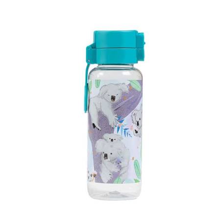 WATER BOTTLE 650ML KOALA DAYDREAM