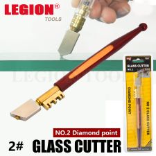 GLASS CUTTER