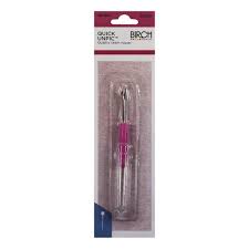 SEAM RIPPER SML