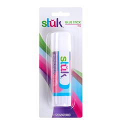 GLUE STICK 36G