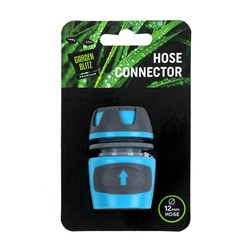 HOSE CONNECTOR 1/2''