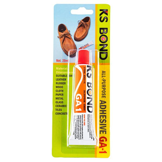 KS BOND 20ML