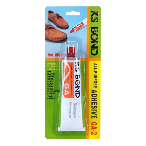 KS BOND GLUE 150ML