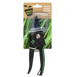 PRUNER DELUXE BY PASS