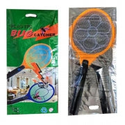 FLY CATCHER B/O 51CM