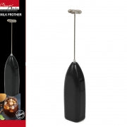 MILK FROTHER