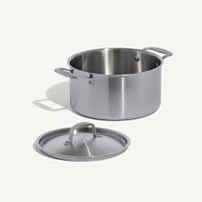 STOCK POT 6LT