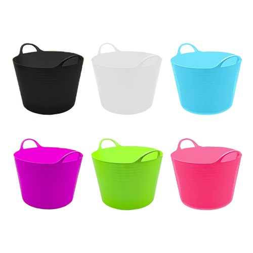 FLEXI TUB 60LT