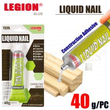 LIQUID NAIL GLUE 40G